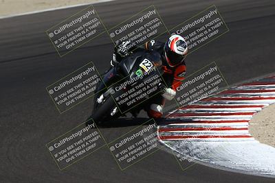 media/Aug-31-2024-TrackDaz (Sat) [[d39206e9d9]]/B plus Group/1120a (Turn 5)/